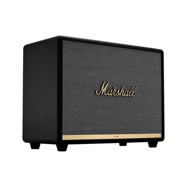Marshall акустическая система Woburn II (черный) 1001904