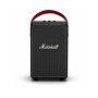 Marshall портативная акустика Tufton (черный) 1001906