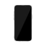 uBear чехол для iPhone 13 Pro Max Real Mag Case (прозрачный) CS110TT67RL-I21M
