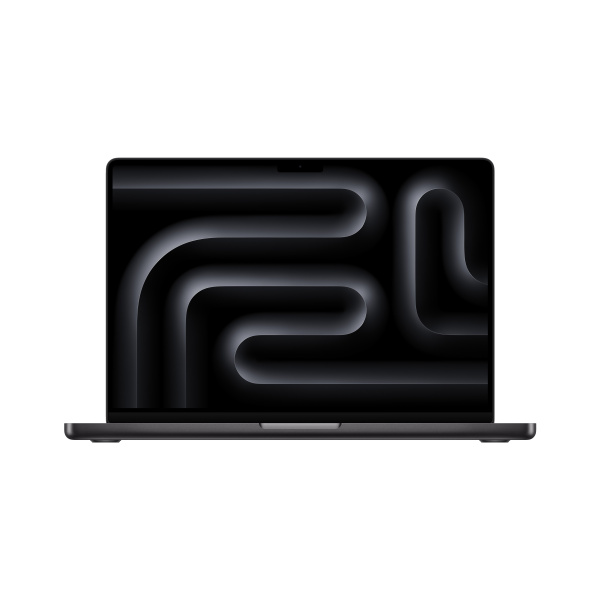 spaceBlack_1 spaceBlack_1