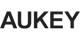 AUKEY