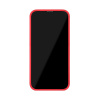 uBear чехол для iPhone 14 Pro Touch Case (красный) CS180RV61PTH-I22