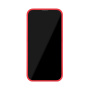 uBear чехол для iPhone 14 Pro Touch Case (красный) CS180RV61PTH-I22 uBear чехол для iPhone 14 Pro Touch Case (красный) CS180RV61PTH-I22
