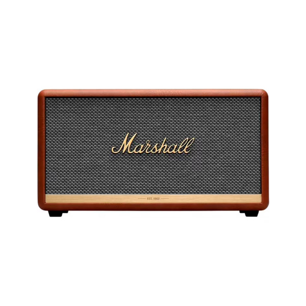 Marshall акустическая система Stanmore III (коричневый) 1006080