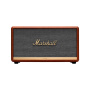 Marshall акустическая система Stanmore III (коричневый) 1006080 Marshall акустическая система Stanmore III (коричневый) 1006080