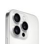 Apple iPhone 16 Pro Max 256 ГБ «Белый титан» (без RuStore) Apple iPhone 16 Pro Max 256 ГБ «Белый титан» (без RuStore)