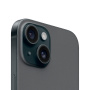 Apple iPhone 15 512 ГБ Черный (без RuStore)