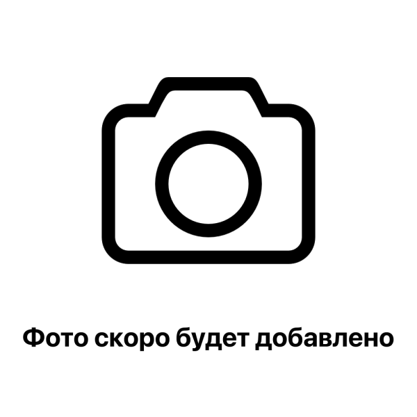 NO NAME прозрачный cиликоновый чехол для iPhone 14 pro NO NAME прозрачный cиликоновый чехол для iPhone 14 pro