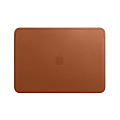 Чехлы для MacBook Чехлы для MacBook