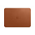 Чехлы для MacBook