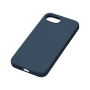 uBear чехол для iPhone 16e Touch Mag Case MagSafe (темно-синий) CS518DB62TH-I25M uBear чехол для iPhone 16e Touch Mag Case MagSafe (темно-синий) CS518DB62TH-I25M