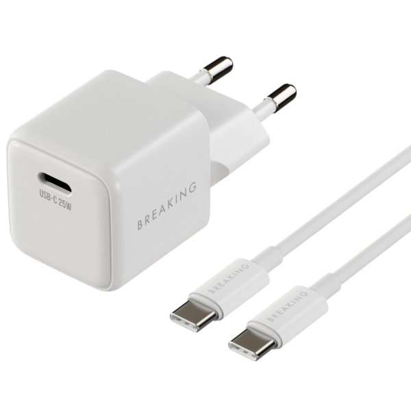 Изображение загружено обработкой