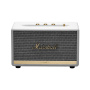 Marshall акустическая система Acton II (белый) 1001901