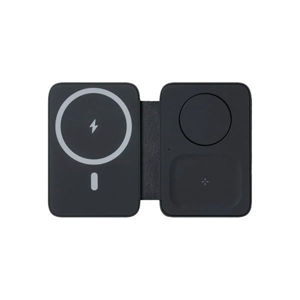 Benks-БЗУ-W12-3-в-1-15W-(черный)_2