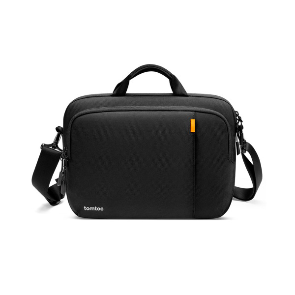 Tomtoc-сумка-для-MacBook-13.6-Defender-Laptop-Shoulder-A30-(черный)-A30D2D1