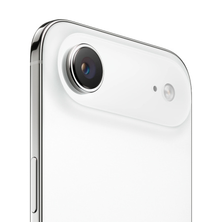 Apple iPhone Air 512 ГБ (eSim) «Облачный белый» (без RuStore) Apple iPhone Air 512 ГБ (eSim) «Облачный белый» (без RuStore)