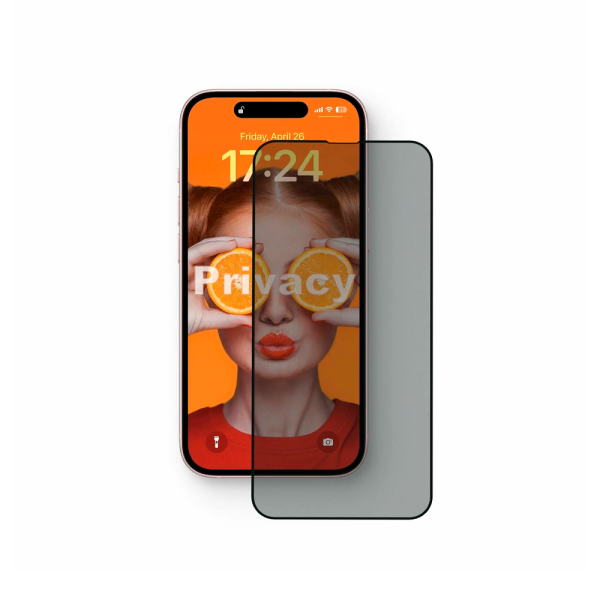 приватное 2.5D Privacy 360