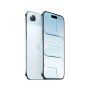 Apple iPhone Air 256 ГБ (eSim) «Небесно-голубой» (без RuStore) Apple iPhone Air 256 ГБ (eSim) «Небесно-голубой» (без RuStore)
