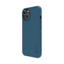 Nillkin чехол для iPhone 14 Plus Frosted Shield Pro (синий) 6902048248144 Nillkin чехол для iPhone 14 Plus Frosted Shield Pro (синий) 6902048248144