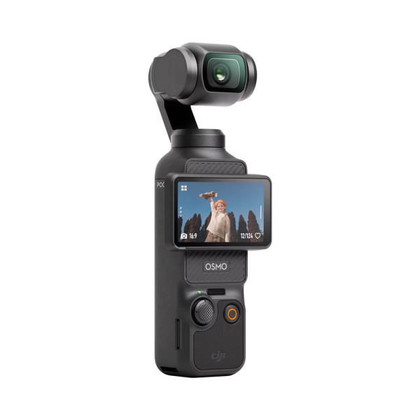 osmo_pocket_1 osmo_pocket_1