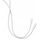 Pitaka кабель Type-C/Type-C Charging Cable 1м (белый) FB2302W