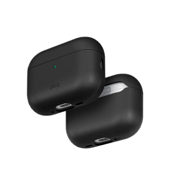 AIRPODSPRO3-LYDVDBLK_1