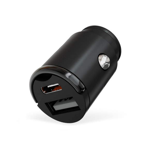 Изображение загружено обработкой