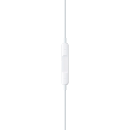 Apple EarPods наушники с разъёмом Type-C MTJY3ZM/A