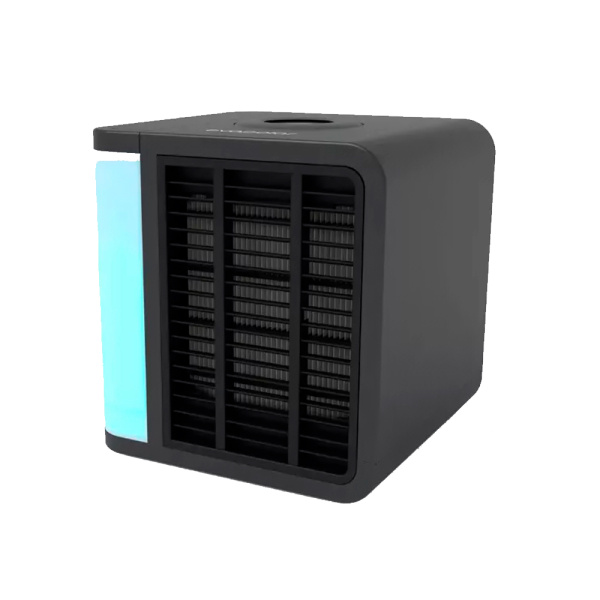 Evapolar персональный кондиционер evaLIGHTplus EV-1500 (черный) evaLIGHTplus EV-1500 BLACK