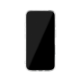 uBear чехол для iPhone 16 Real Case (прозрачный) CS391TT61RL-I24 uBear чехол для iPhone 16 Real Case (прозрачный) CS391TT61RL-I24