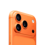 Apple iPhone 17 Pro Max 256 ГБ (eSim) «Космический оранжевый» (без RuStore) Apple iPhone 17 Pro Max 256 ГБ (eSim) «Космический оранжевый» (без RuStore)