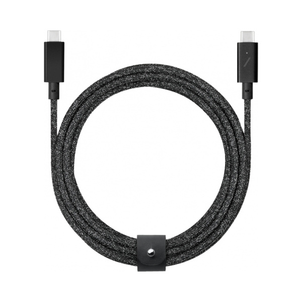 Изображение загружено обработкой Изображение загружено обработкой