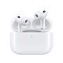 Apple AirPods Pro (3-го поколения) беспроводные наушники Apple AirPods Pro (3-го поколения) беспроводные наушники