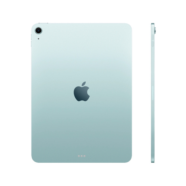 Apple iPad Air 11" 2026 WiFi+Cellular 1TB (голубой) (без RuStore)