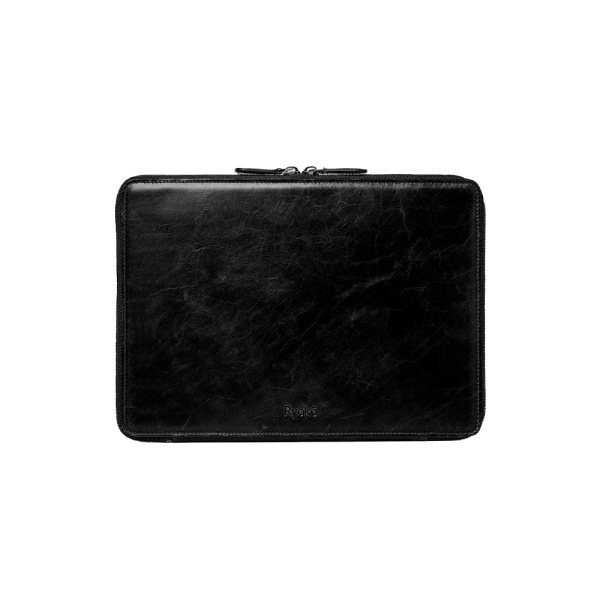 Изображение загружено обработкой