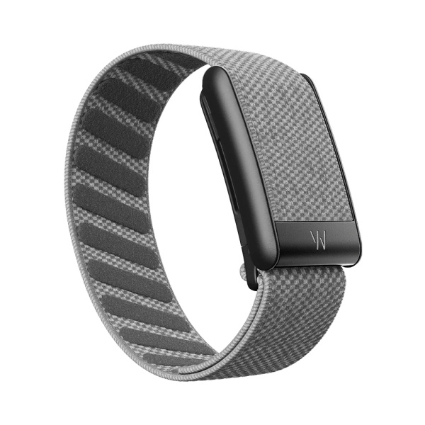 Whoop-спортивный-ремешок-для-Whoop-Life-Peak-Suрerknit-МG-Graphite-(серый)_1