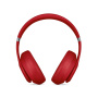 Beats наушники беспроводные Studio 3 (красный) MX412