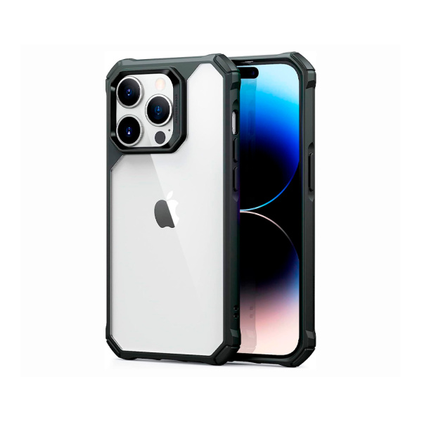 Изображение загружено обработкой