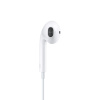 Apple EarPods наушники с разъёмом 3.5mm MNHF2ZM/A