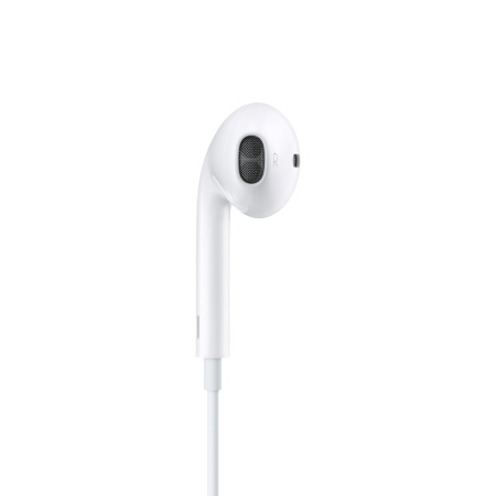 Apple EarPods наушники с разъёмом Type-C MTJY3ZM/A