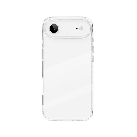 Wiwu чехол для iPhone Air iShield Evo TPP-109 (прозрачный)