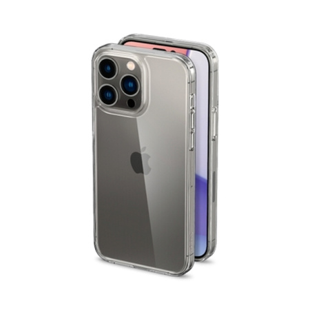 Spigen чехол для iPhone 14 Pro Airskin Hybrid (прозрачный) ACS04952 Spigen чехол для iPhone 14 Pro Airskin Hybrid (прозрачный) ACS04952