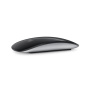 Apple мышь Magic Mouse 3 (черный) MMMQ3AM/A