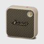 Marshall портативная акустика Willen II (бежевый) Marshall портативная акустика Willen II (бежевый)