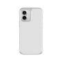 Uniq чехол для iPhone 16 Lifepro Xtreme (прозрачный) IP6.1(2024)-LPRXCLR Uniq чехол для iPhone 16 Lifepro Xtreme (прозрачный) IP6.1(2024)-LPRXCLR