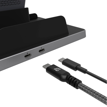 ADAM elements БЗУ OMNIA Q5 5в1 (черный) APAADQ5OGBK