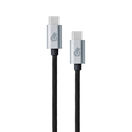 uBear БЗУ Stage 3 в 1 Magnetic (серый) WL07SG31-AD