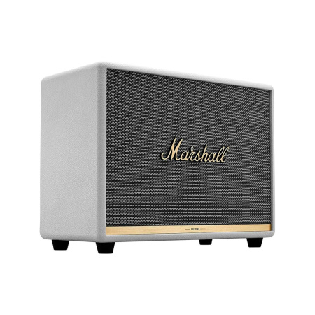 Marshall акустическая система Woburn II (белый) 1002491