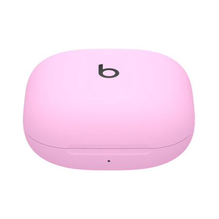 Beats наушники беспроводные с системой шумоподавления Fit Pro True Wireless (фиолетовый) MK2H3EE/A