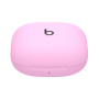 Beats наушники беспроводные с системой шумоподавления Fit Pro True Wireless (фиолетовый) MK2H3EE/A